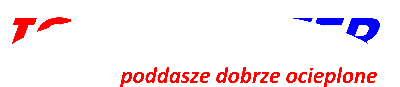 Responsive logo isobooster
